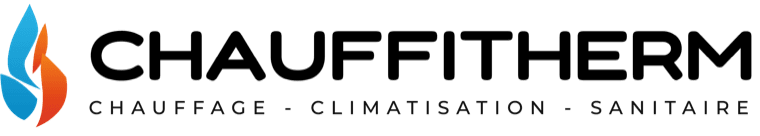 Chauffitherm — Heating · Plumbing · Sanitary